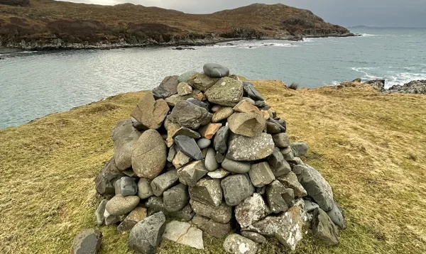 3 MD mediacion-proyecto colaborativo-insulanas isla north uist 2