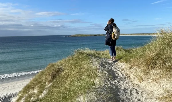 3 MD mediacion-proyecto colaborativo-insulanas isla north uist 3