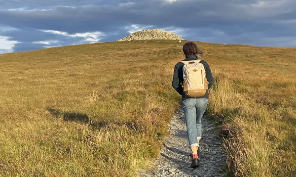 3 MD mediacion-proyecto colaborativo-insulanas isla north uist 4