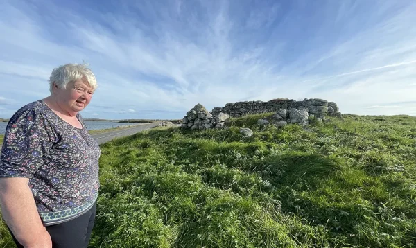 3 MD mediacion-proyecto colaborativo-insulanas isla north uist 6