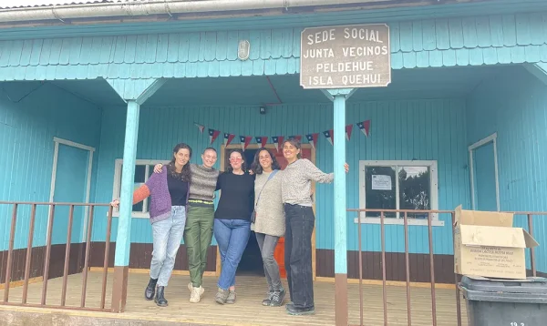 3 MD mediacion-proyecto colaborativo-insulanas isla quehui 1