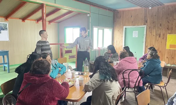 3 MD mediacion-proyecto colaborativo-insulanas isla quehui 3