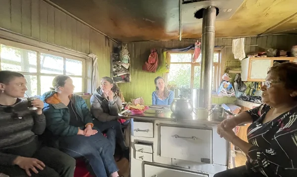 3 MD mediacion-proyecto colaborativo-insulanas isla quehui 6