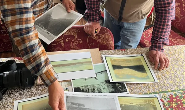 3 MD mediacion-proyecto colaborativo-pioneros y exploradores aysen 1