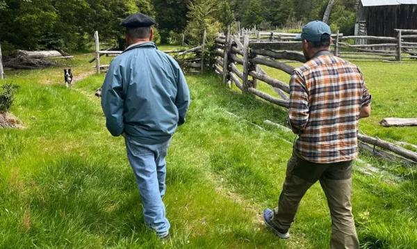 3 MD mediacion-proyecto colaborativo-pioneros y exploradores aysen 4