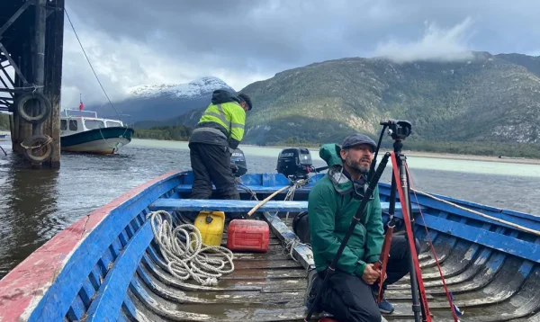 3 MD mediacion-proyecto colaborativo-pioneros y exploradores aysen 6