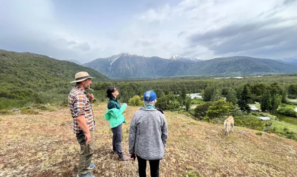 3 MD mediacion-proyecto colaborativo-pioneros y exploradores aysen 7