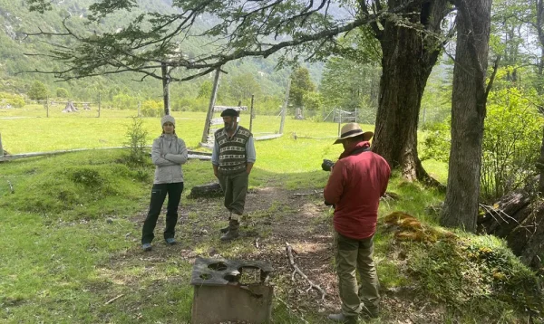 3 MD mediacion-proyecto colaborativo-pioneros y exploradores aysen 9