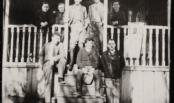 3 museo estancia nirehuao