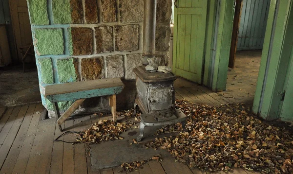 3 museo puerto cristal