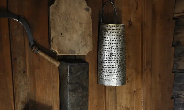 4 CG-fundo cerro galera-memoria austral 11