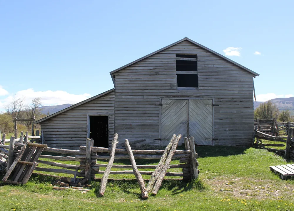 4 CG-fundo cerro galera-memoria austral 4