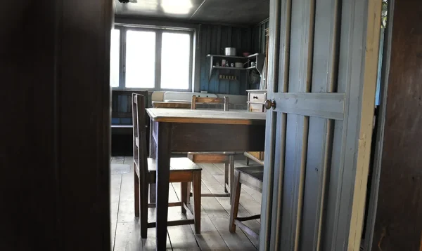 4 CG-fundo cerro galera-memoria austral 6