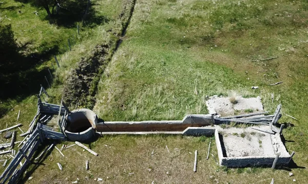 4 CG-fundo cerro galera-memoria austral 8