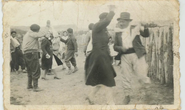 4 museo casa ehijos oporto