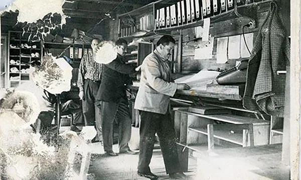 4 museo puerto cristal