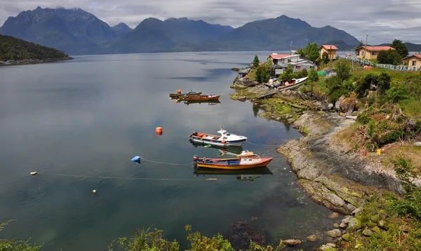 5 PI-patagonia insular-memoria austral 1