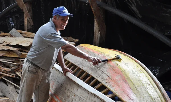 5 PI-patagonia insular-memoria austral 2