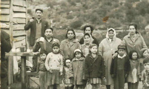 5 museo puerto cristal