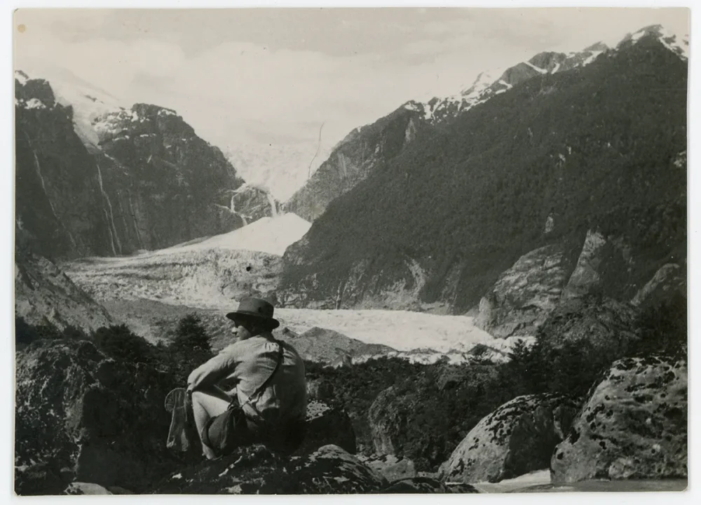 6 CE-cronica expedicionaria-memoria austral 1