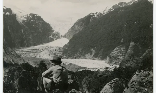 6 CE-cronica expedicionaria-memoria austral 1