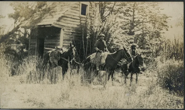 6 CE-cronica expedicionaria-memoria austral 10