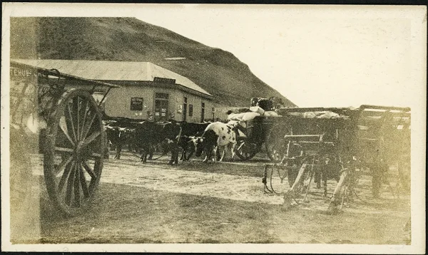 6 CE-cronica expedicionaria-memoria austral 11