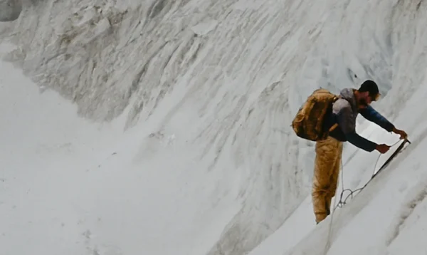 6 CE-cronica expedicionaria-memoria austral 2