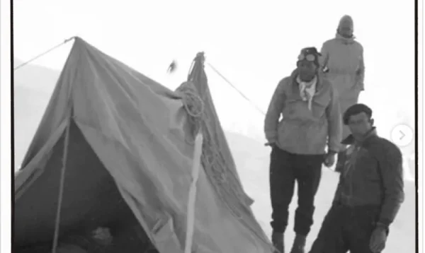 6 CE-cronica expedicionaria-memoria austral 3