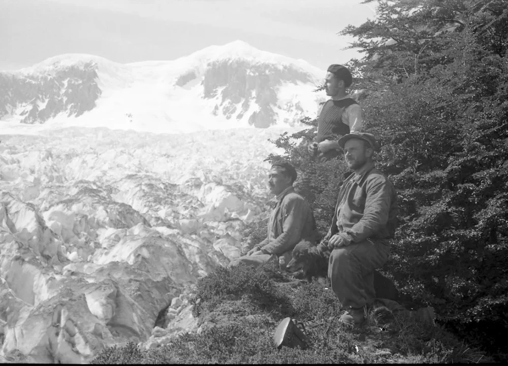 6 CE-cronica expedicionaria-memoria austral 4