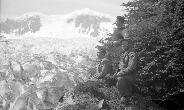 6 CE-cronica expedicionaria-memoria austral 4