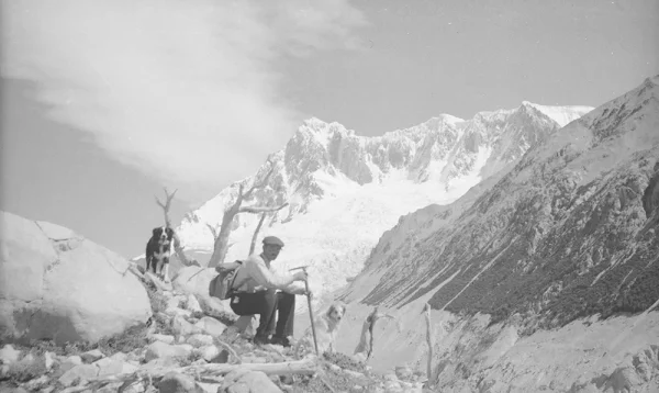 6 CE-cronica expedicionaria-memoria austral 5