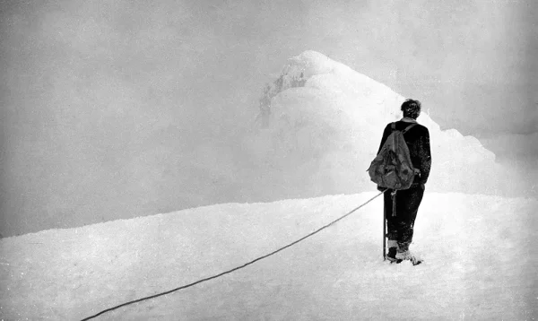 6 CE-cronica expedicionaria-memoria austral 7